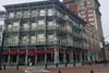 101 Court St photo